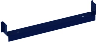 Geberit - Duofix Toebeh./onderd. inbouwelement san. 111.595.00.1