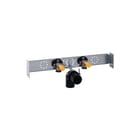 Geberit - Duofix Toebeh./onderd. inbouwelement san. 111.774.00.1