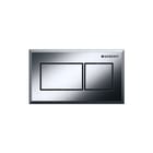 Geberit - Pneum. besturing spoelsysteem 116.051.Gh.1