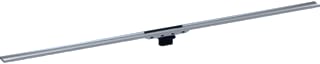 Geberit - CleanLine 80 Douchegoot 154.441.Ks.1