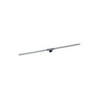 Geberit - CleanLine 80 Douchegoot dchegoot 154.441.qc.1
