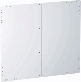 Geberit - Gis ONE Toebeh./onderd. inbouwelement san. vrwndibtb 461.463.00.1