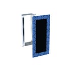 Geberit - Gis Toebeh./onderd. inbouwelement san. 461.790.00.1