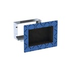 Geberit - Gis Toebeh./onderd. inbouwelement san. vrwndibtb 461.794.00.1