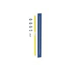 Geberit - Gis Toebeh./onderdelen voor douchewand Tbh Dwnd