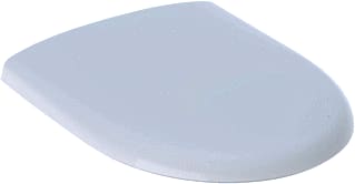 Geberit - RENOVA Closetzitting 500.836.01.1