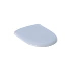 Geberit - RENOVA Closetzitting 500.836.01.1