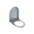 Geberit - Renova Plan Closetzitting 500.838.01.1