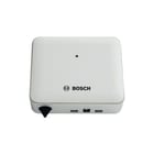 Bosch - EasyControl Toebeh./onderd. woonhuis regelset Neft Easyctrl Adapt Aan/Uit