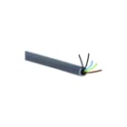 Pipelife - Preflex QL Kunststof installatiebuis, bedraad flexip ql cpr w 16 ri100