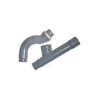 Nefit Bosch - Toeb./onderd. gasgestookte cv-ketel 7101531
