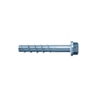 Fischer - FBS II Betonschroef fbsii 8x90 40/25us tx ds50