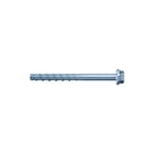 Fischer - FBS II Betonschroef fbsii 8x100 60/45us   ds50