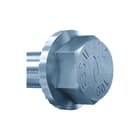 Fischer - FBS II Betonschroef 10X70 15/5/-Us Ds50