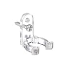 Tronix - Toebeh./onderdelen lichtslang/-band lichtsl 13mm clip    ds25