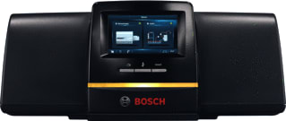 Nefit Bosch - Regelaar met vaste applicatie 7736602636