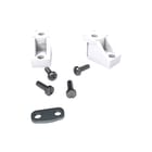 NVent Hoffman - Algemene Accessoires Comp. aard./pot.-vereff. kast/less. Tns2