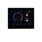 Hager - Tastsensor bussysteem 75740101