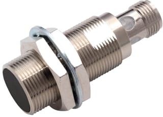 Omron - PROXIMITY SENSORS Inductieve naderingsschakelaar P-Sensor Nik/Mes Kort M18