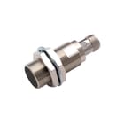 Omron - PROXIMITY SENSORS Inductieve naderingsschakelaar P-Sensor Nik/Mes Kort M18