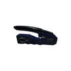 Radiall - RDC Spec. ger. v communicatietechniek Krimptang Rj45