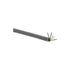 Pipelife - Preflex QL Kunststof installatiebuis, bedraad flexip ql cpr e 16  ri100