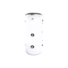 Nibe - UKV Opslagvat (verwarming/koeling syst) Buffervat 20-300 296L