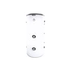 Nibe - UKV Opslagvat (verwarming/koeling syst) Buffervat 20-500 496L