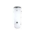 Nibe - UKV Opslagvat (verwarming/koeling syst) 20-220 218L Buffervat
