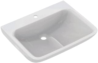 Ideal Standard - Contour 21 Wastafel / Fontein  e1604hy