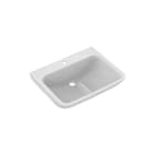 Ideal Standard - Contour 21 Wastafel / Fontein  e1604hy