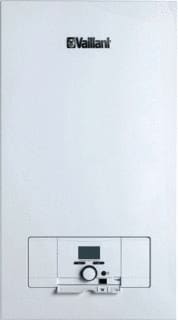 Vaillant - EloBLOCK Elektrische verwarmingsketel 0010023690