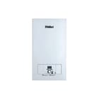 Vaillant - EloBLOCK Elektrische verwarmingsketel 0010023690
