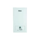 Vaillant - EloBLOCK Elektrische verwarmingsketel 0010023693