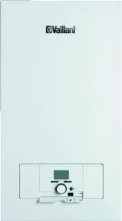 Vaillant - EloBLOCK Elektrische verwarmingsketel 0010023697