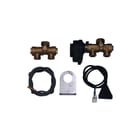 Vaillant - Aansluitset warmteopwekker 0010027587