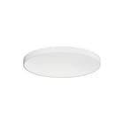 Norton - MILANO Plafond-/wandarmatuur mil mc 9000lm d800 dal wt