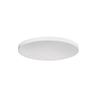 Norton - MILANO Plafond-/wandarmatuur mil 12000lm d1000 dal wt