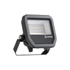 Ledvance - Downlight/spot/schijnwerper fl area 16w 830 bk ip65