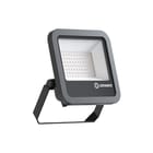 Ledvance - Downlight/spot/schijnwerper fl area  50w 830 bk ip65