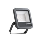 Ledvance - Downlight/spot/schijnwerper fl area 50w 840 bk ip65