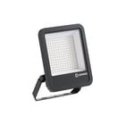 Ledvance - Downlight/spot/schijnwerper fl area  67w 830 bk ip65