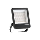 Ledvance - Downlight/spot/schijnwerper fl area 100w 840 bk