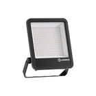 Ledvance - Downlight/spot/schijnwerper fl area  133w 830 bk