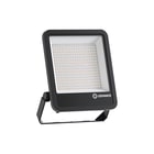 Ledvance - Downlight/spot/schijnwerper fl area  133w 840 bk