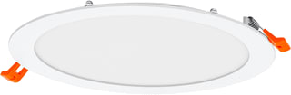 Ledvance - Downlight/spot/schijnwerper led spot+downl 225mm 22w