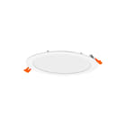 Ledvance - Downlight/spot/schijnwerper led spot+downl 225mm 22w