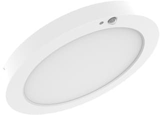 Ledvance - Downlight/spot/schijnwerper dl un sn d200 18w 83040