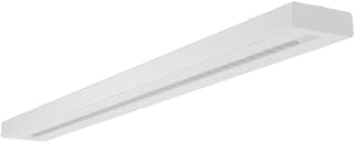 Ledvance - Pendelarmatuur in d 1500 52w 940  el wt