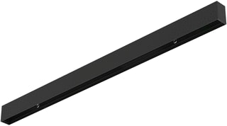 Ledvance - Basisunit voor lichtlijnsysteem off lin sf 34w ps1124 bkd